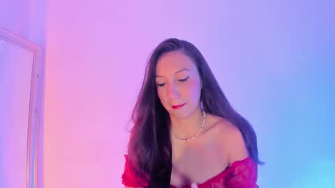 Snapshot of valen_scoott chatting on 11, 11, 2025 valen_scoott online show from 11, 11, 2025