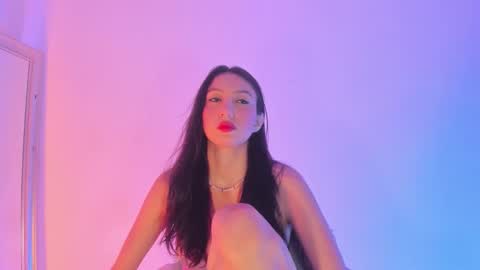 Snapshot of valen_scoott chatting on 12, 11, 2025 valen_scoott online show from 12, 11, 2025