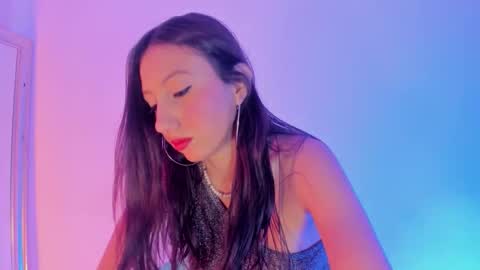 Snapshot of valen_scoott chatting on 18, 11, 2025 valen_scoott online show from 18, 11, 2025