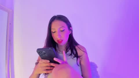 Snapshot of valen_scoott chatting on 15, 12, 2025 valen_scoott online show from 15, 12, 2025