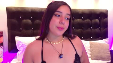 Valen Scott online show from 5, 3, 2026