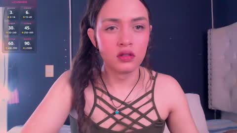 Snapshot of valen_thompson chatting on 28, 2, 2025 IG-valen mendoza99 twitter valenthompson99 online show from 28, 2, 2025
