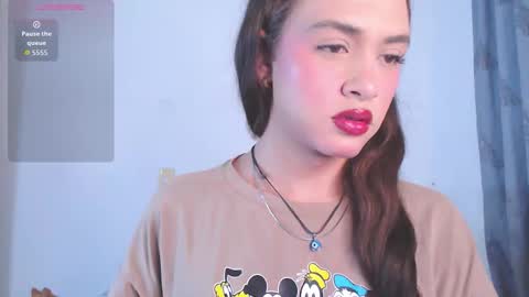 Snapshot of valen_thompson chatting on 7, 10, 2025 IG-valen mendoza99 twitter valenthompson99 online show from 7, 10, 2025