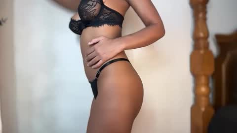 Valencia Ember online show from 19, 12, 2025