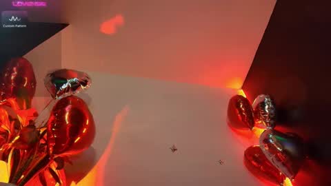 Snapshot of valengray chatting on 13, 2, 2025 Valen online show from 13, 2, 2025