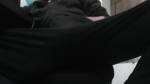 Snapshot of valenitro chatting on 21, 3, 2026 valenitro online show from 21, 3, 2026