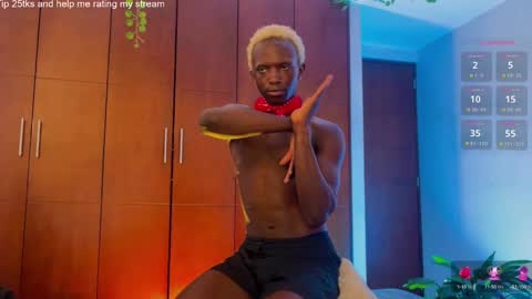   Valentin  independent Cam Boy     online show from 12, 2, 2025