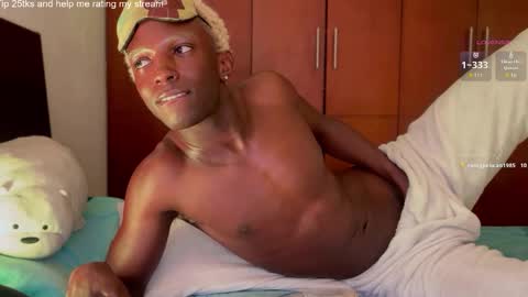   Valentin  independent Cam Boy     online show from 12, 2, 2025