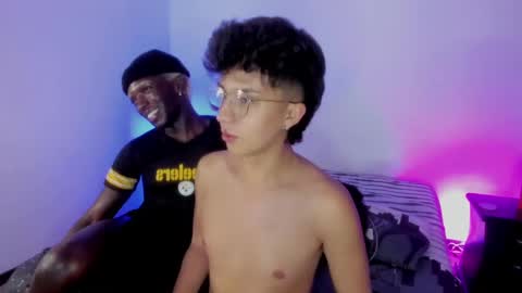   Valentin  independent Cam Boy     online show from 21, 2, 2025