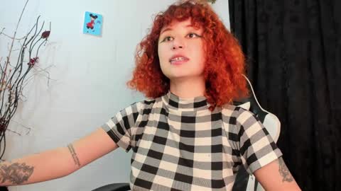Snapshot of valent_27 chatting on 12, 12, 2024 Valentina online show from 12, 12, 2024