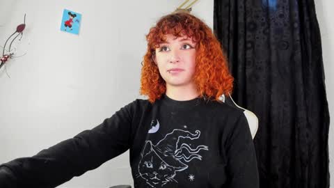 Snapshot of valent_27 chatting on 19, 12, 2024 Valentina online show from 19, 12, 2024