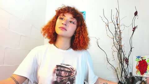 Snapshot of valent_27 chatting on 31, 12, 2024 Valentina online show from 31, 12, 2024