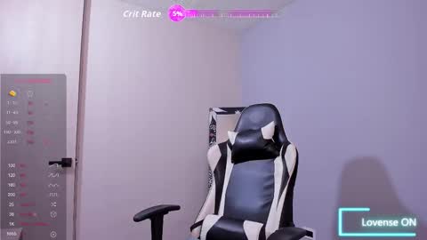 Snapshot of valent_27 chatting on 3, 3, 2026 Valentina online show from 3, 3, 2026