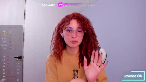 Snapshot of valent_27 chatting on 13, 3, 2026 Valentina online show from 13, 3, 2026