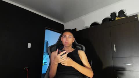 valentean online show from 14, 11, 2025