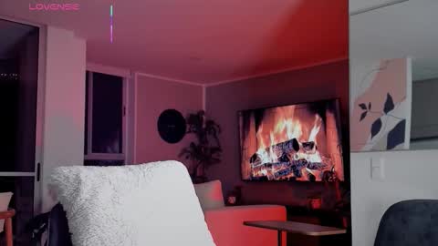 valenthinoking online show from 18, 1, 2026