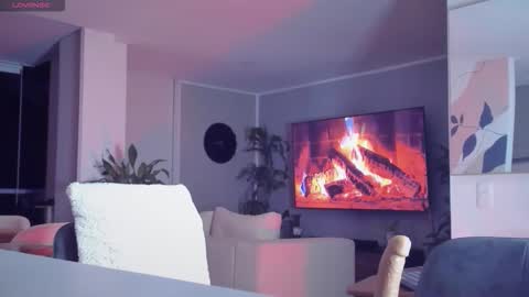 valenthinoking online show from 3, 2, 2026