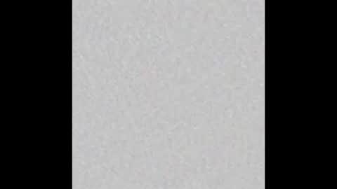 Valentina online show from 3, 1, 2025