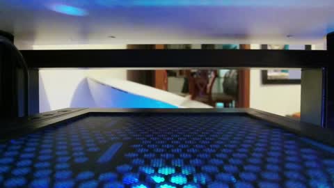 Valentina online show from 7, 2, 2025