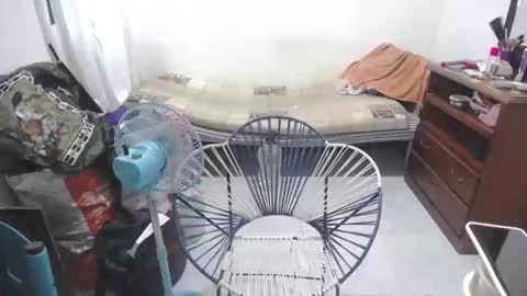 Ramona Badwolf online show from 31, 1, 2026