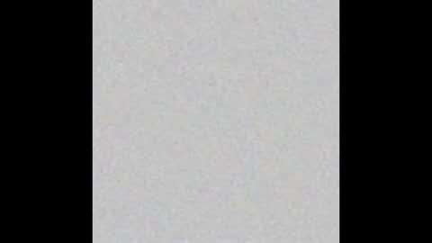 Valentina online show from 27, 1, 2025