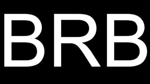 Valentina online show from 10, 2, 2025