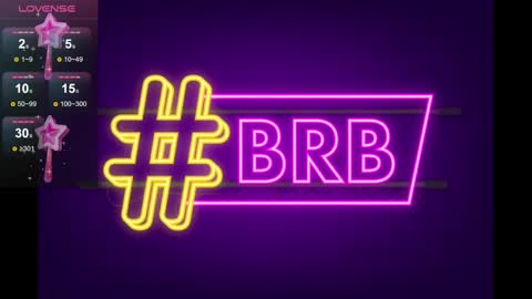 Valentina online show from 13, 2, 2025