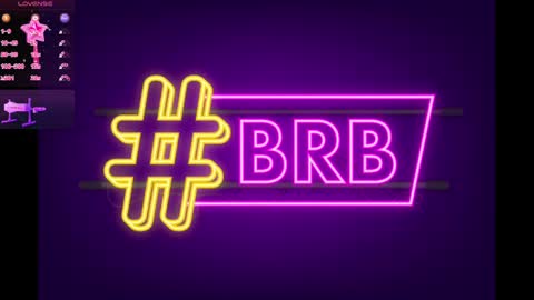 Valentina online show from 2, 3, 2025