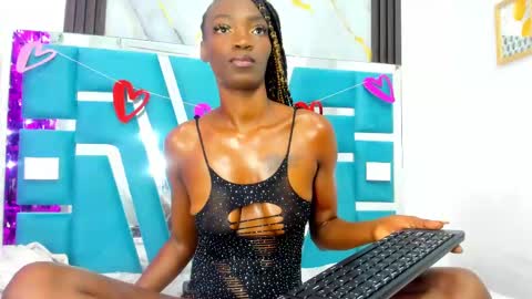 Sharon online show from 14, 2, 2025