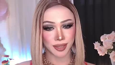 Amanda online show from 17, 2, 2026