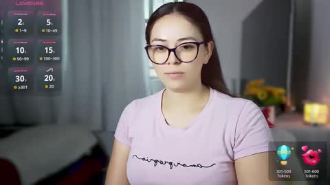 VALE online show from 10, 2, 2026