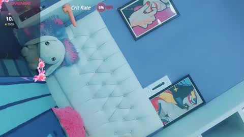 valentina_princess_ online show from 28, 12, 2024