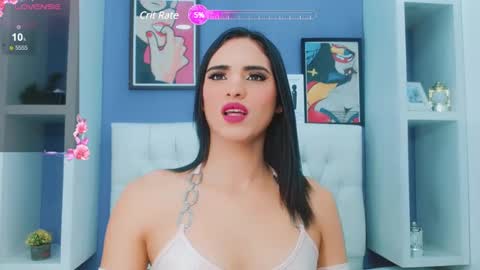 valentina_princess_ online show from 9, 1, 2025