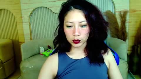 Valentina online show from 12, 2, 2026