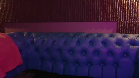 Valentina online show from 9, 3, 2026