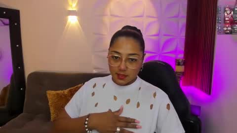 Valentina online show from 3, 12, 2024