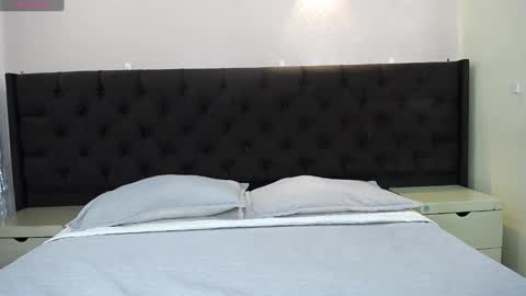 Valentinaluxee online show from 16, 9, 2025