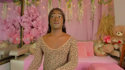 valentinaone1 online show from 16, 11, 2025