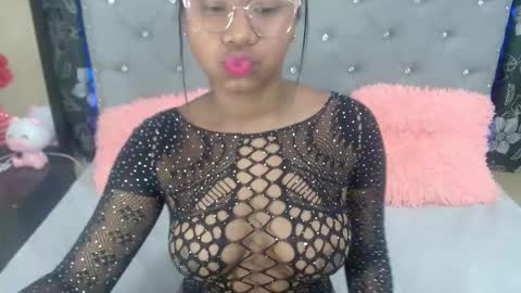 Snapshot of valentinavega18x chatting on 9, 2, 2026 valentina vega online show from 9, 2, 2026