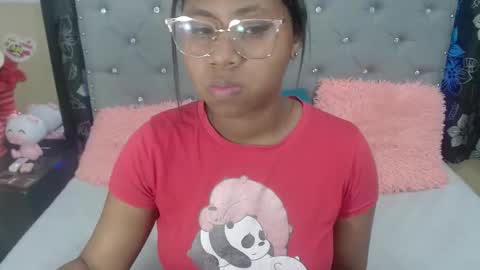 Snapshot of valentinavega18x chatting on 24, 2, 2026 valentina vega online show from 24, 2, 2026