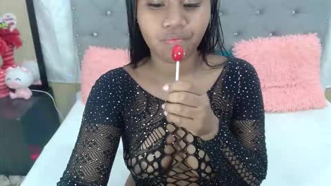 Snapshot of valentinavega18x chatting on 13, 3, 2026 valentina vega online show from 13, 3, 2026