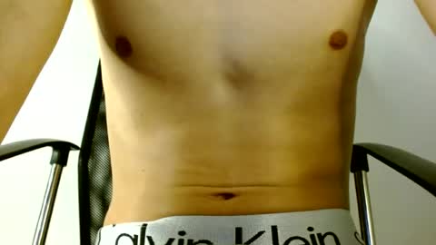 Samuel online show from 17, 1, 2025