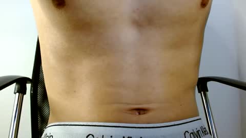 Samuel online show from 26, 1, 2025