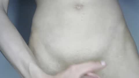 Samuel online show from 17, 9, 2025