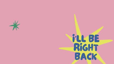 Valentine online show from 23, 3, 2026