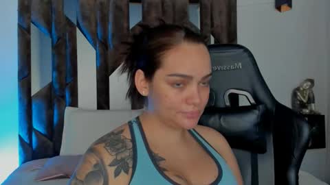   online show from 21, 9, 2025