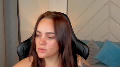   online show from 29, 9, 2025