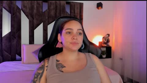   online show from 8, 10, 2025