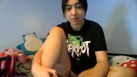 ValentineKitty online show from 7, 12, 2024