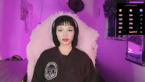 Danielle  Please help me to reach 300 thumbs up online show from 8, 2, 2026